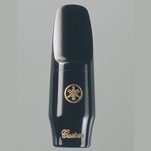 Yamaha soprano - yamaha,