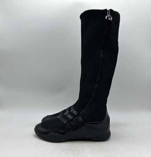 Adidas miaou boot - boot, jq9121