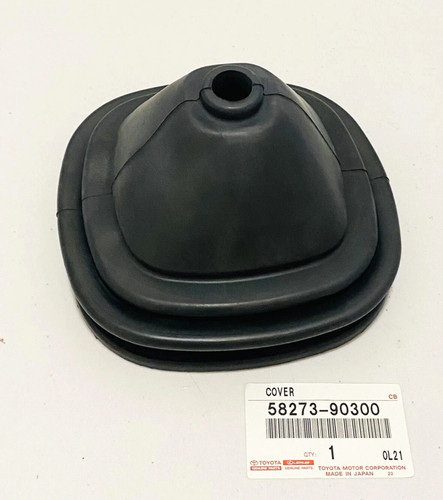 5827390300 toyota land cruiser - toyota,