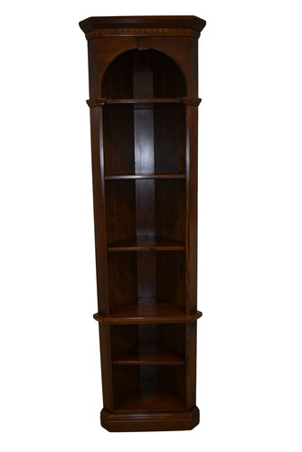 Ethan allen antiqued pine - antiqued,