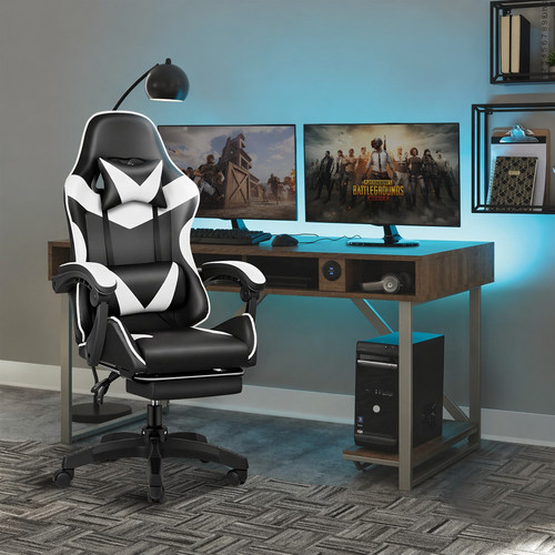 Chair gaming office - gaming,