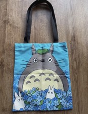 Studio Ghibli My Neighbor