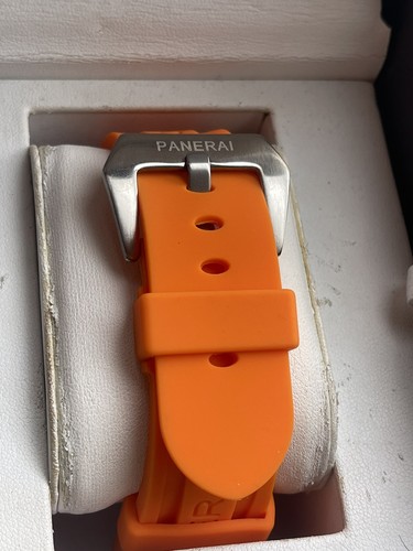 For officine panerai watch - panerai,