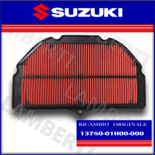 Air filter SUZUKI GSX-R 600
