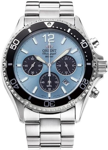 Orient tx0206l sports - orient,