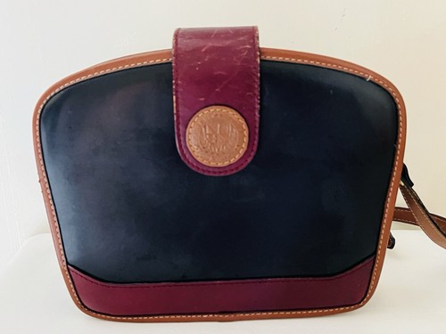 Vintage jane shilton leather - vintage,