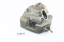 Kawasaki Z 250 C KZ250C 1980