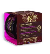 YVES ROCHER RICHE CRÈME