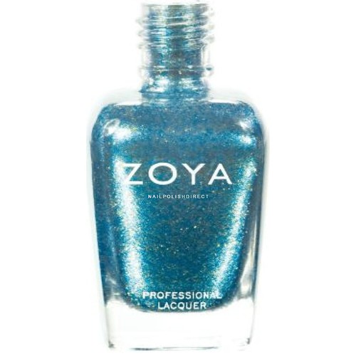 Zoya vegan friendly breathable - vegan-friendly,