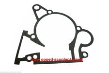 40cc Pocketbike 39cc MTA4