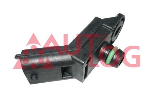 Sensor intake manifold - sensor,,