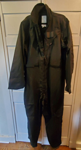 Propper nomex flight - propper,