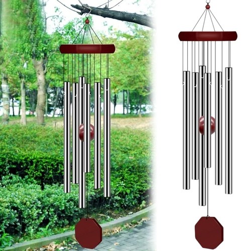 Memorial wind chimes outdoor - wind,