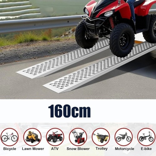 Non slip loading - 2×non-slip,