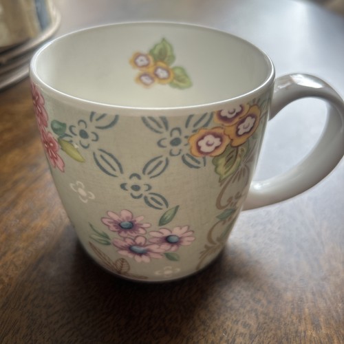 Hudson middleton arrabella - middleton,