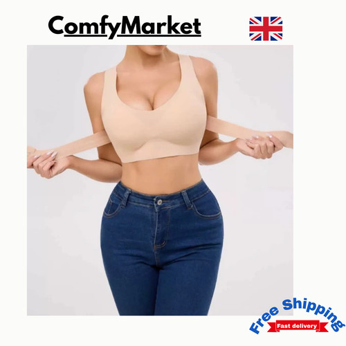 Women posture corrector - women,