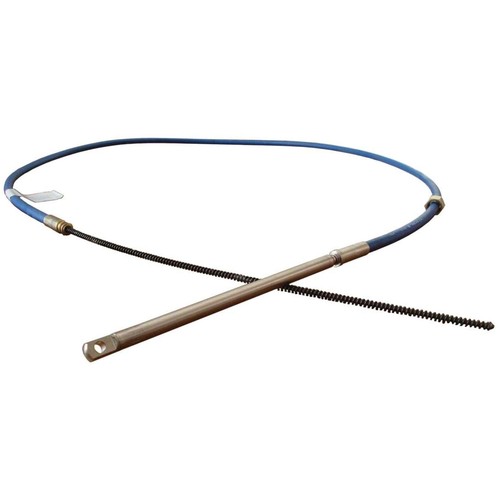 Ultraflex m90 low - m90, friction