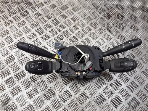 2007 peugeot 307 switch - 307,