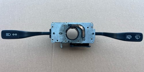 Porsche 944 968 indicator - 944,