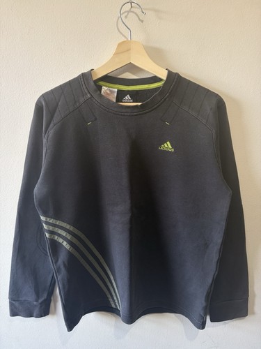 Vintage y2k kids adidas - adidas, size
