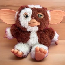 Neca Vintage 'Gizmo' From The