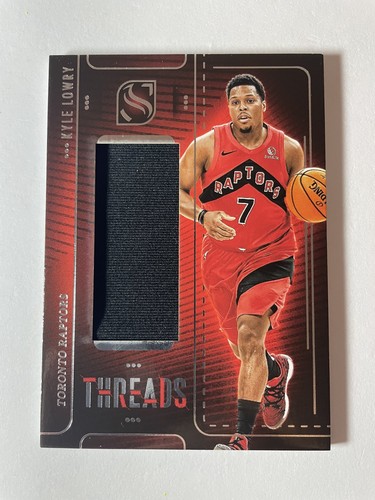 2024 panini silhouette nba - 2024-25,