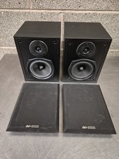 Acoustic Solutions INSTATE 70