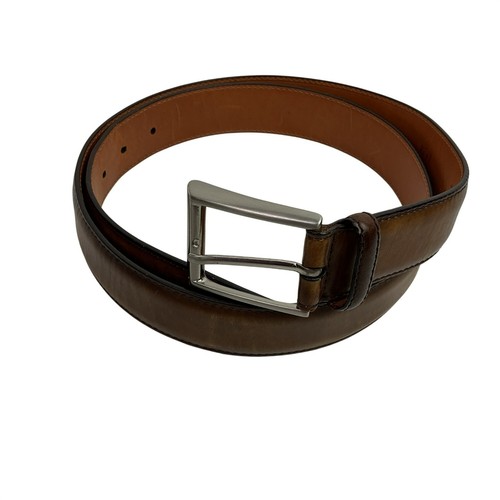 Magnanni catalux 1128 leather - magnanni,