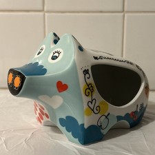 Ritzenhoff Kitchen Farm