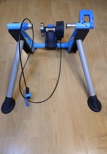 Tacx T2650 Folding Magnetic