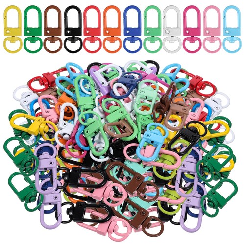 Pcs small metal - 60, lobster