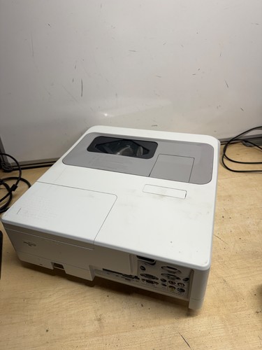 Sony vpl sx536 - vpl-sx536, ultra