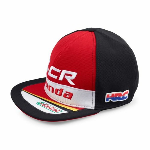 Official lcr honda - official,