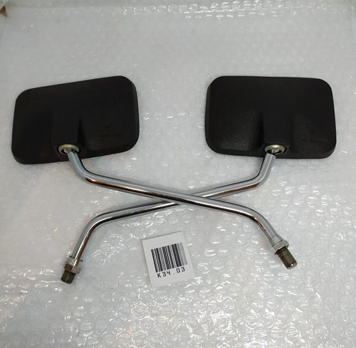 Genuine suzuki gp100 gp125 fit - genuine,