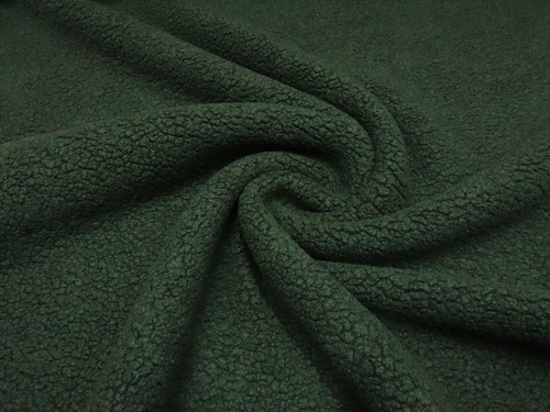 Fabric ital pattern - fabric,