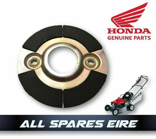 Genuine oem honda rota - oem,