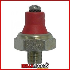 027834 OIL PRESSURE BULB Honda