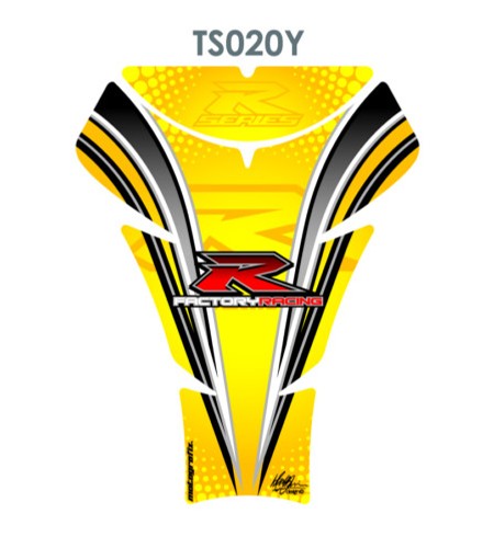 Suzuki gsxr 600 - gsxr, 1000