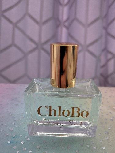 Chlobo happy soul - happy, 30ml