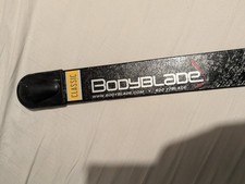 Bodyblade Classic Blade Body