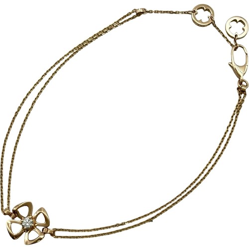 Auth bvlgari fiorever - auth,