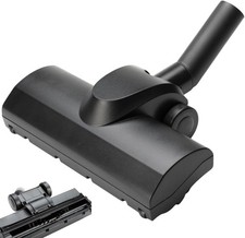 Airo Turbine Turbo Carpet