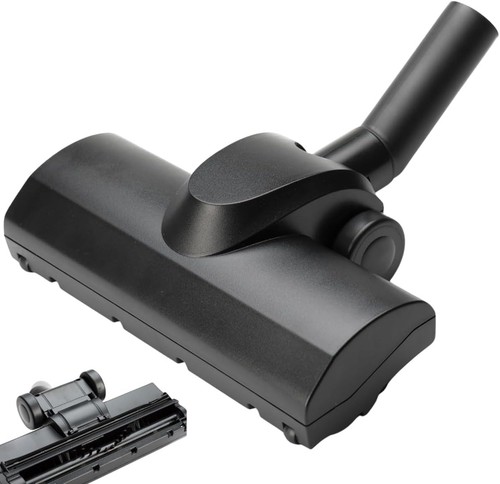 Airo turbo brush head - brush,