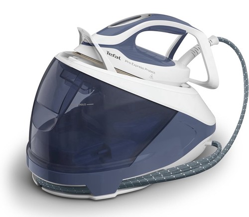 Tefal pro express - tefal,