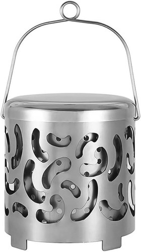 Namvo high temperature - namvo, high-temperature