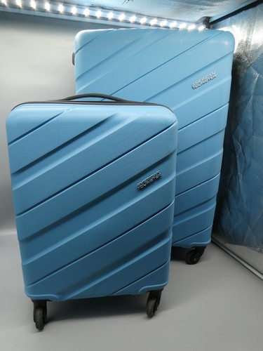 Quality branded american - quality,