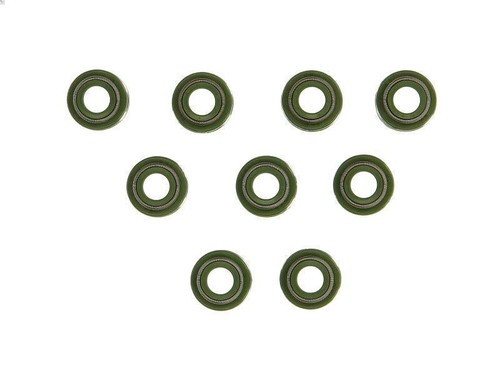 Valve stem gasket seal athena - stem,