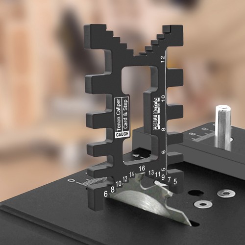 Woodworking dovetail jig - dovetail, high
