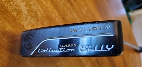 Cleveland classic collection - cleveland,