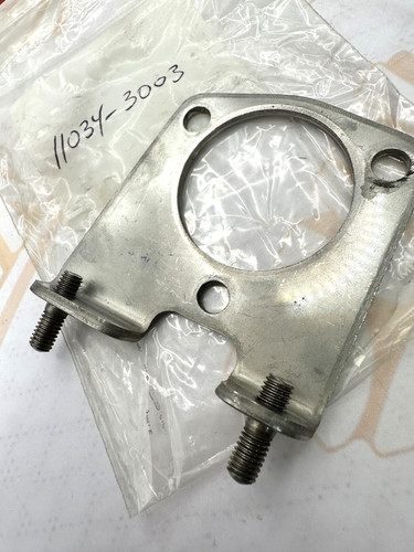 11034 3003 nos oem - 11034-3003, vintage